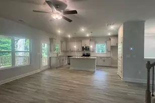 936 Eagle Hts Dr, Maysville, GA 30558 - Photo 11