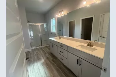 936 Eagle Heights Drive, Maysville, GA 30558 - Photo 15