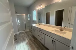 936 Eagle Hts Dr, Maysville, GA 30558 - Photo 15