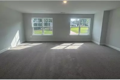 936 Eagle Heights Drive, Maysville, GA 30558 - Photo 19