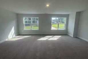 936 Eagle Hts Dr, Maysville, GA 30558 - Photo 19