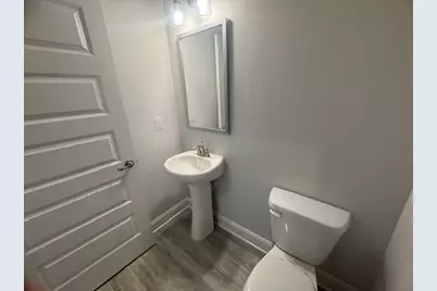 936 Eagle Heights Drive, Maysville, GA 30558 - Photo 19