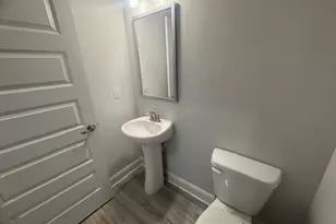 936 Eagle Hts Dr, Maysville, GA 30558 - Photo 19