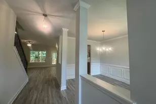 936 Eagle Hts Dr, Maysville, GA 30558 - Photo 3