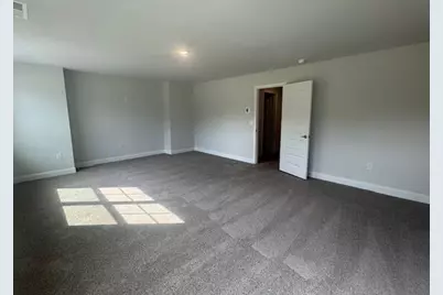 936 Eagle Heights Drive, Maysville, GA 30558 - Photo 21