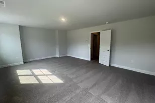 936 Eagle Hts Dr, Maysville, GA 30558 - Photo 21