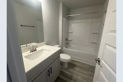 936 Eagle Heights Drive, Maysville, GA 30558 - Photo 21