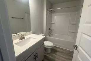 936 Eagle Hts Dr, Maysville, GA 30558 - Photo 21