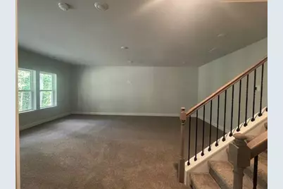 936 Eagle Heights Drive, Maysville, GA 30558 - Photo 23