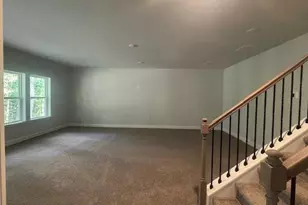 936 Eagle Hts Dr, Maysville, GA 30558 - Photo 23