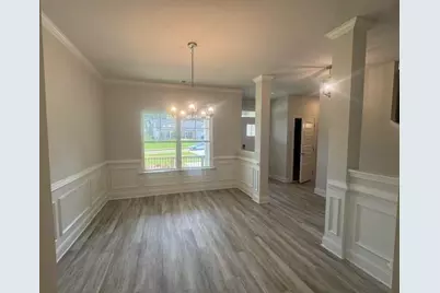 936 Eagle Heights Drive, Maysville, GA 30558 - Photo 3