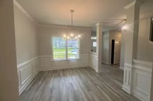 936 Eagle Hts Dr, Maysville, GA 30558 - Photo 3