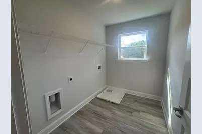 936 Eagle Heights Drive, Maysville, GA 30558 - Photo 17