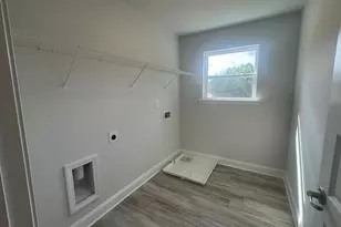 936 Eagle Hts Dr, Maysville, GA 30558 - Photo 17