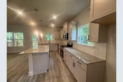 936 Eagle Heights Drive, Maysville, GA 30558 - Photo 9