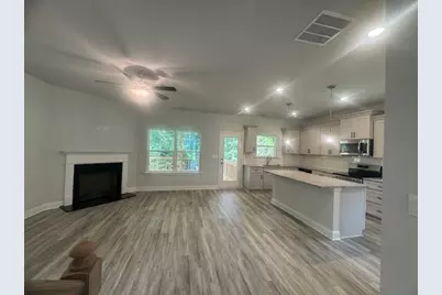 936 Eagle Heights Drive, Maysville, GA 30558 - Photo 5