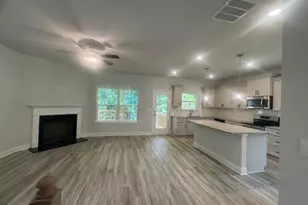 936 Eagle Hts Dr, Maysville, GA 30558 - Photo 5