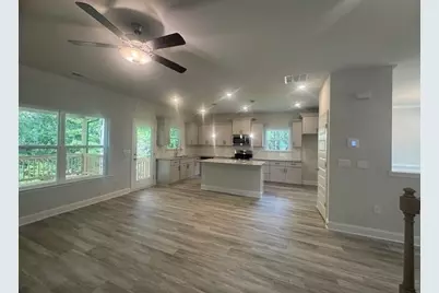 936 Eagle Heights Drive, Maysville, GA 30558 - Photo 7