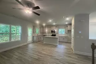 936 Eagle Hts Dr, Maysville, GA 30558 - Photo 7