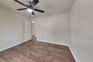 130 Fairview Dr, Stockbridge, GA 30281 - Photo 13