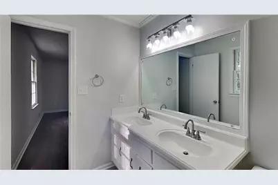 130 Fairview Drive, Stockbridge, GA 30281 - Photo 9