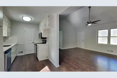 130 Fairview Drive, Stockbridge, GA 30281 - Photo 5