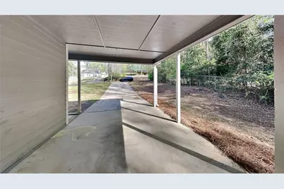 130 Fairview Drive, Stockbridge, GA 30281 - Photo 15