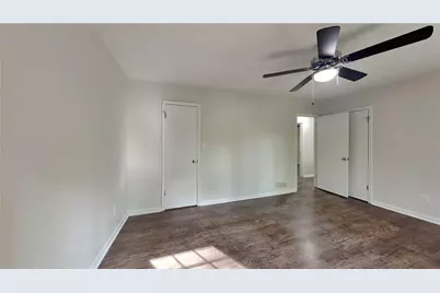 130 Fairview Drive, Stockbridge, GA 30281 - Photo 7