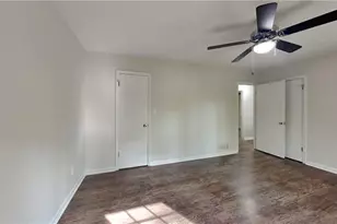 130 Fairview Dr, Stockbridge, GA 30281 - Photo 7