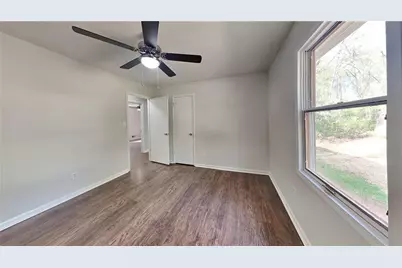 130 Fairview Drive, Stockbridge, GA 30281 - Photo 11