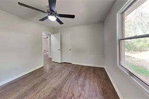 130 Fairview Dr, Stockbridge, GA 30281 - Photo 11