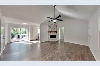 130 Fairview Drive, Stockbridge, GA 30281 - Photo 3