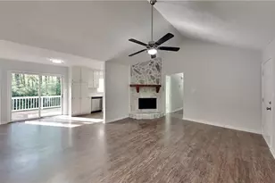 130 Fairview Dr, Stockbridge, GA 30281 - Photo 3