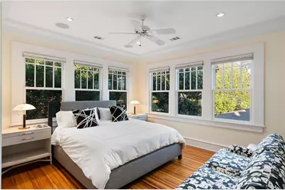 81 Peachtree Circle, Atlanta, GA 30309 - Photo 35