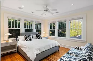 81 Peachtree Circle, Atlanta, GA 30309 - Photo 35