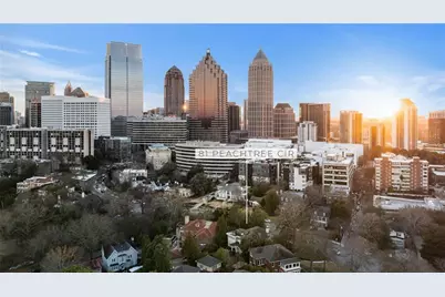 81 Peachtree Circle, Atlanta, GA 30309 - Photo 51