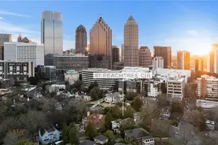 81 Peachtree Circle, Atlanta, GA 30309 - Photo 51