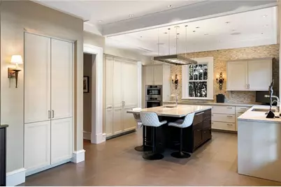 81 Peachtree Circle, Atlanta, GA 30309 - Photo 11