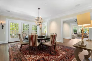 81 Peachtree Circle, Atlanta, GA 30309 - Photo 9