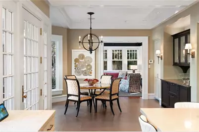 81 Peachtree Circle, Atlanta, GA 30309 - Photo 15