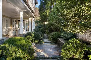 81 Peachtree Circle, Atlanta, GA 30309 - Photo 47