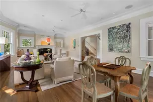 81 Peachtree Circle, Atlanta, GA 30309 - Photo 7