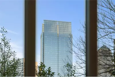 81 Peachtree Circle, Atlanta, GA 30309 - Photo 33