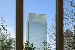 81 Peachtree Circle, Atlanta, GA 30309 - Photo 33