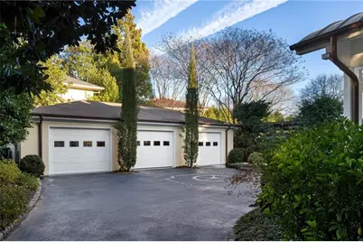 81 Peachtree Circle, Atlanta, GA 30309 - Photo 45