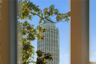 81 Peachtree Circle, Atlanta, GA 30309 - Photo 49