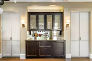 81 Peachtree Circle, Atlanta, GA 30309 - Photo 17