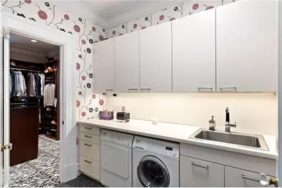 81 Peachtree Circle, Atlanta, GA 30309 - Photo 29