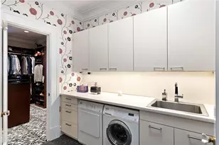 81 Peachtree Circle, Atlanta, GA 30309 - Photo 29