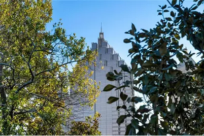 81 Peachtree Circle, Atlanta, GA 30309 - Photo 25